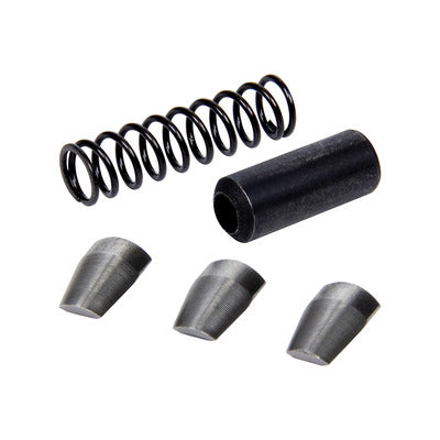 Allstar Jaw Rebuild Kit for ALL18211/ALL18212