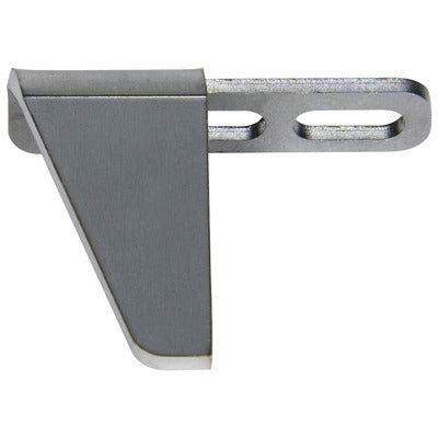 Allstar Timing Tab for LS Conversion