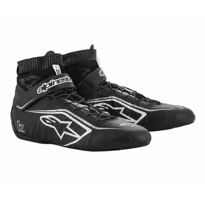 Alpinestars Tech 1-Z V2 Shoes - SFI: 3.3