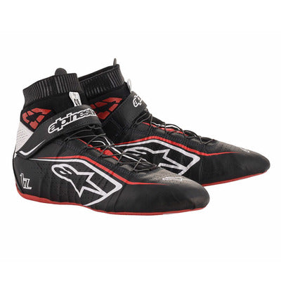 Alpinestars Tech 1-Z V2 Shoes - SFI: 3.3