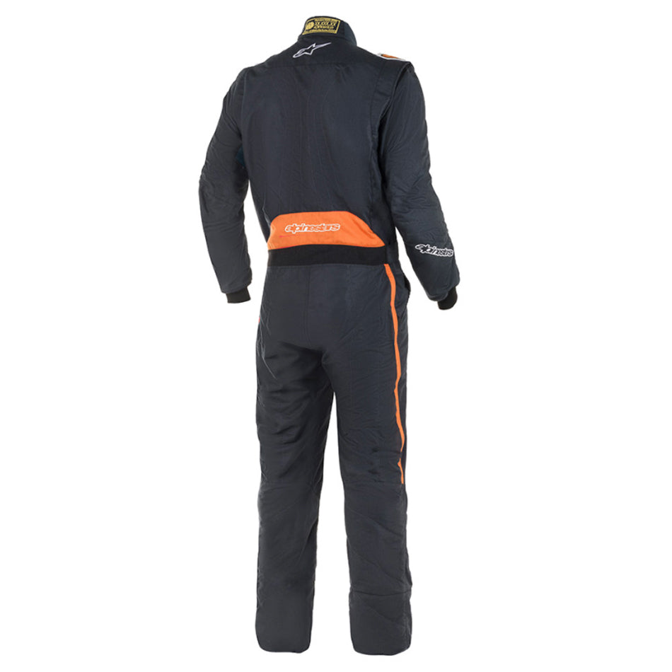 Alpinestars GP Pro Race Suit