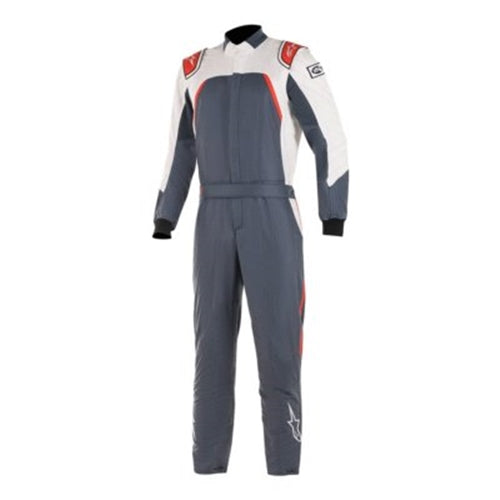 Alpinestars GP Pro Comp Race Suit 3352119