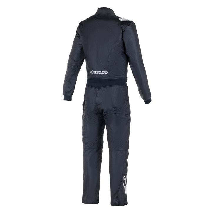 Alpinestars 2022 Atom SFI Race Suit (back)