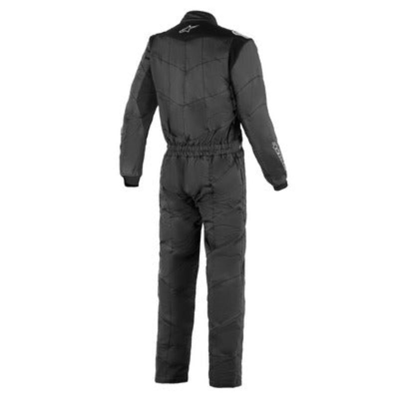 Alpinestars Knoxville V2 Race Suit - back