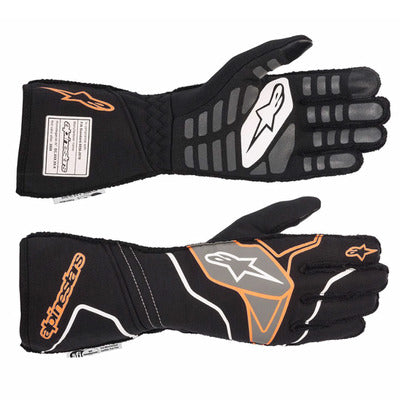 Alpinestars Tech-1 ZX Gloves