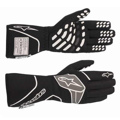 Alpinestars Tech-1 Race Gloves - FIA – 90racing