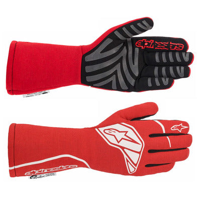 Alpinestars Tech-1 Start Gloves - SFI 3.3/5