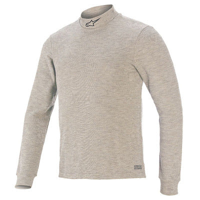 Alpinestars Race Top V3 - FIA