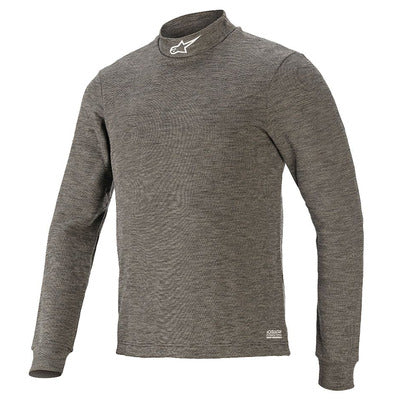 Alpinestars Race Top V3 - FIA