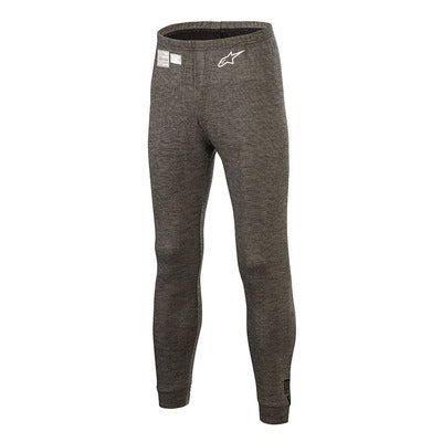 Alpinestars Race Bottom V3 - FIA