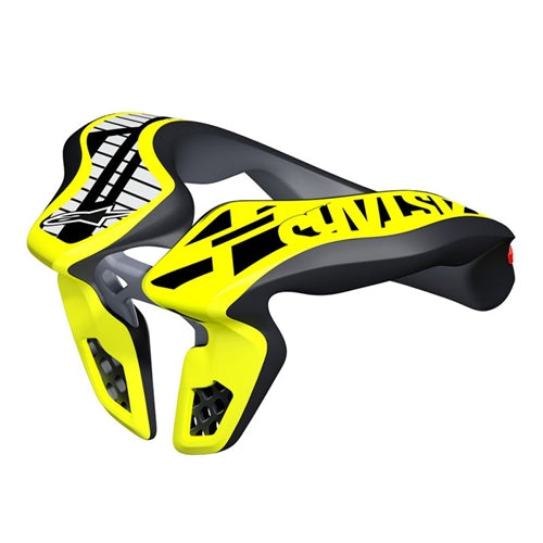 Alpinestars Youth Neck Support
