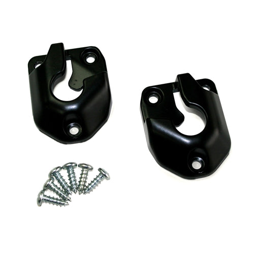 AMP BedXTender Hardware 74608-01A