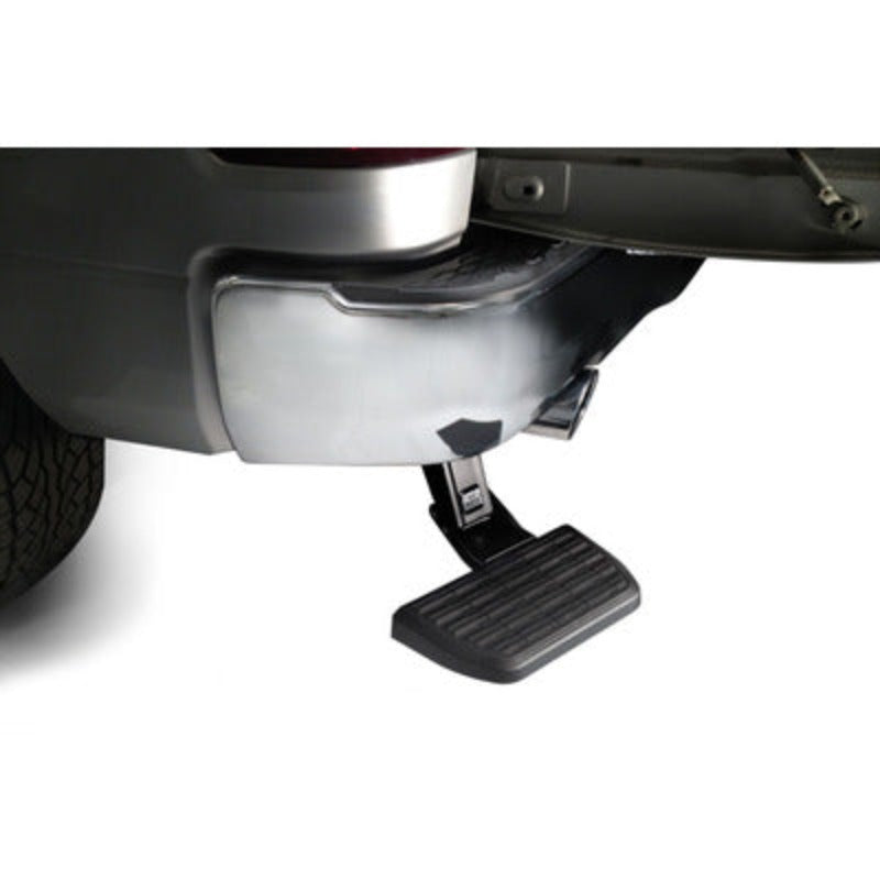 AMP Research Bedstep for 2019+ Ram 2500