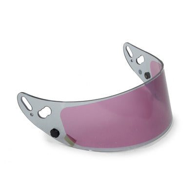 Arai GP-7 Helmet Shield