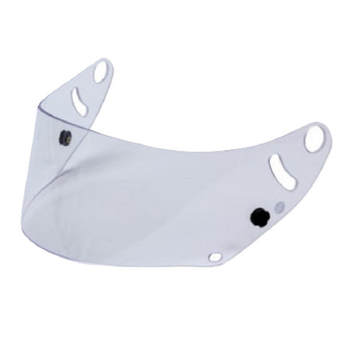 Arai GP-6 Helmet Shield - Clear