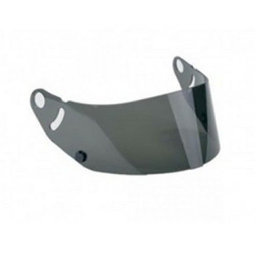 Arai GP-5W Shield - Dark Smoke