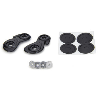 Arai GP-7 Helmet Screw Kit 11-2406