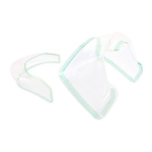 Arai PED Wicker Bill Kit