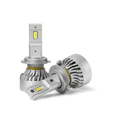 ARC Lighting Xtreme Series H7 LED Bulb Kit Pair ARC Lighting Xtreme Series H7 LED Bulb Kit Pair