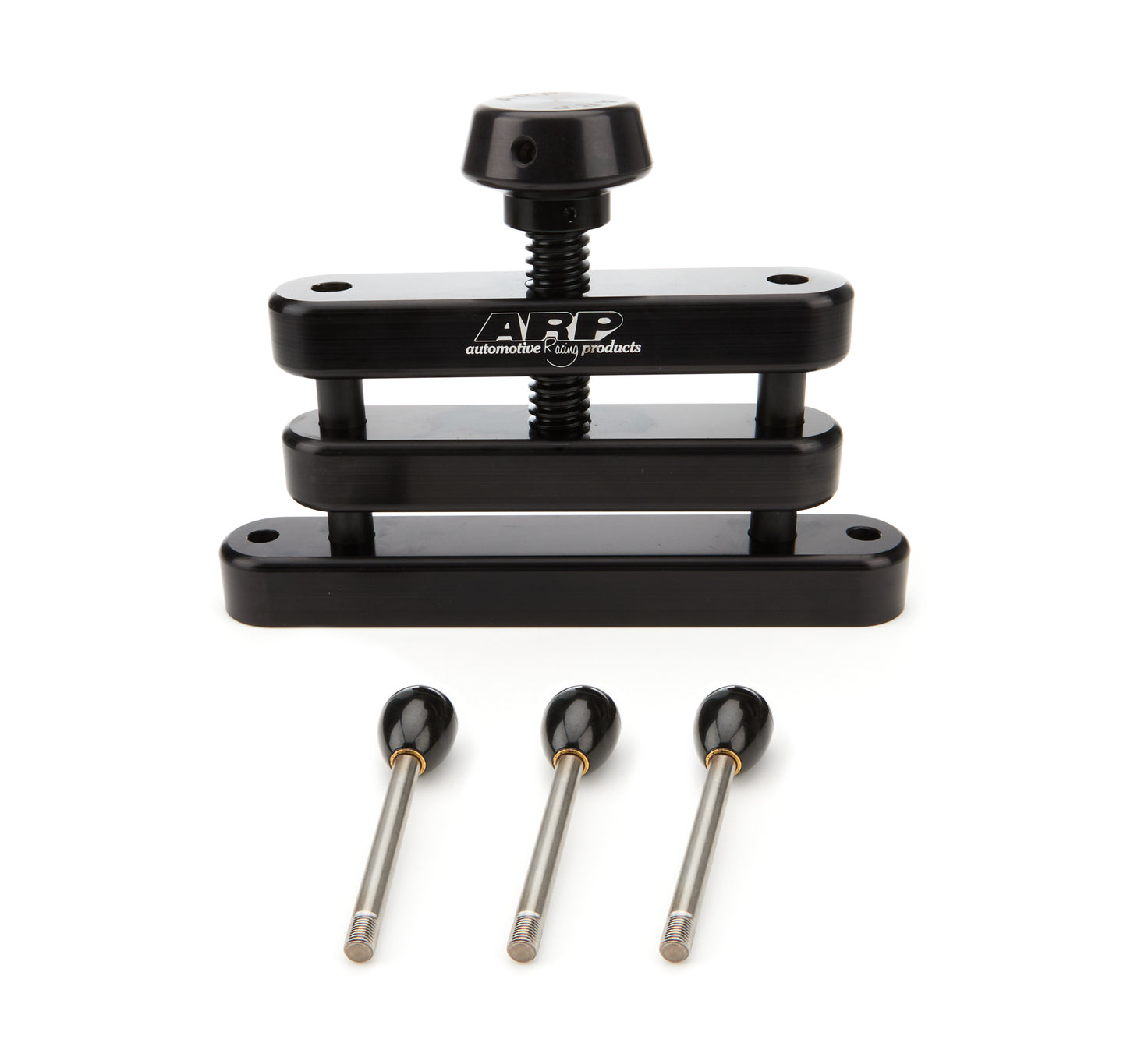 ARP ARP Rod Vise 100-9944