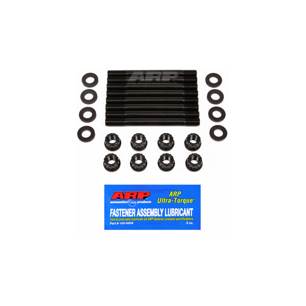 ARP Main Stud Kit - Nissan 3.0L V6 VG30DE/DETT 102-5402