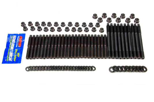 ARP SBC Head Stud Kit 134-4310