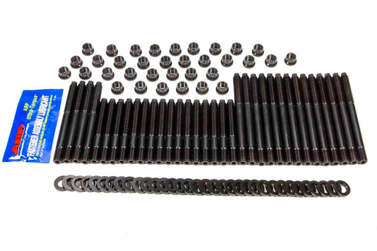 ARP SBC Head Stud Kit 12pt 134-4311