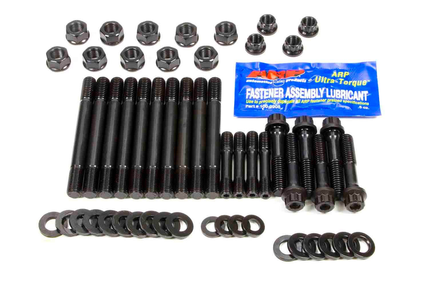 ARP SBC Main Stud Kit - SB2 134-5602