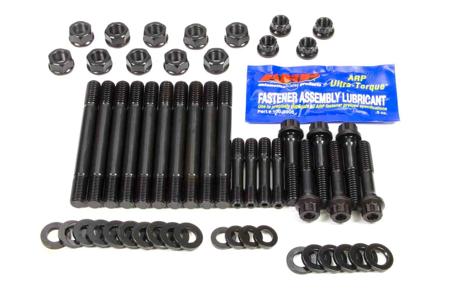 ARP SBC Main Stud Kit - SB2 134-5602