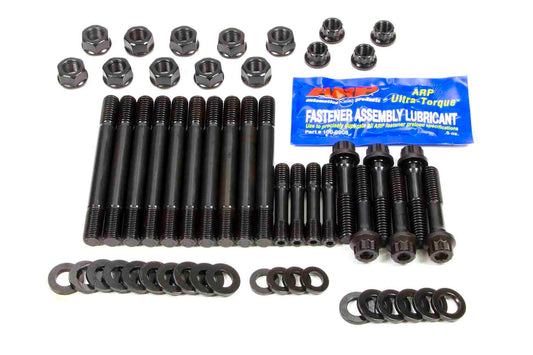 ARP SBC Main Stud Kit - SB2 134-5602
