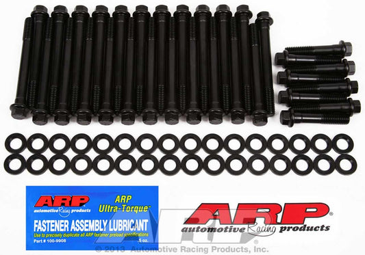 ARP BBC Head Bolt Kit 6pt 135-3601
