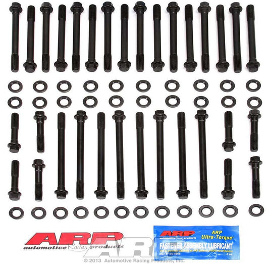 ARP BBC Head Bolt Kit 6pt 135-3603