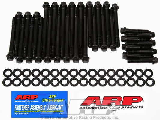 ARP BBC Head Bolt Kit 6pt 135-3606