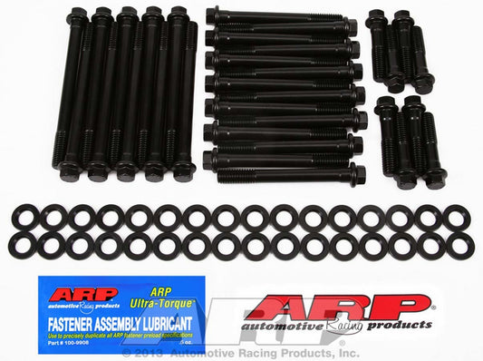 ARP BBC Head Bolt Kit 6pt 135-3609