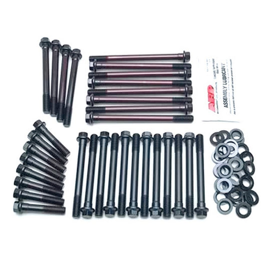 ARP BBC Head Bolt Kit 6pt 135-3611