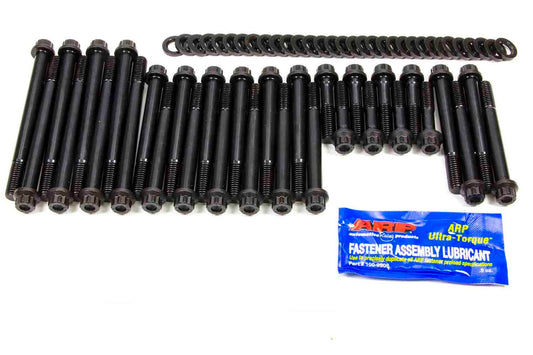 ARP BBC Head Bolt Kit 12pt 135-3712