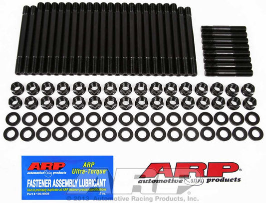 ARP BBC Head Stud Kit 6pt 135-4001