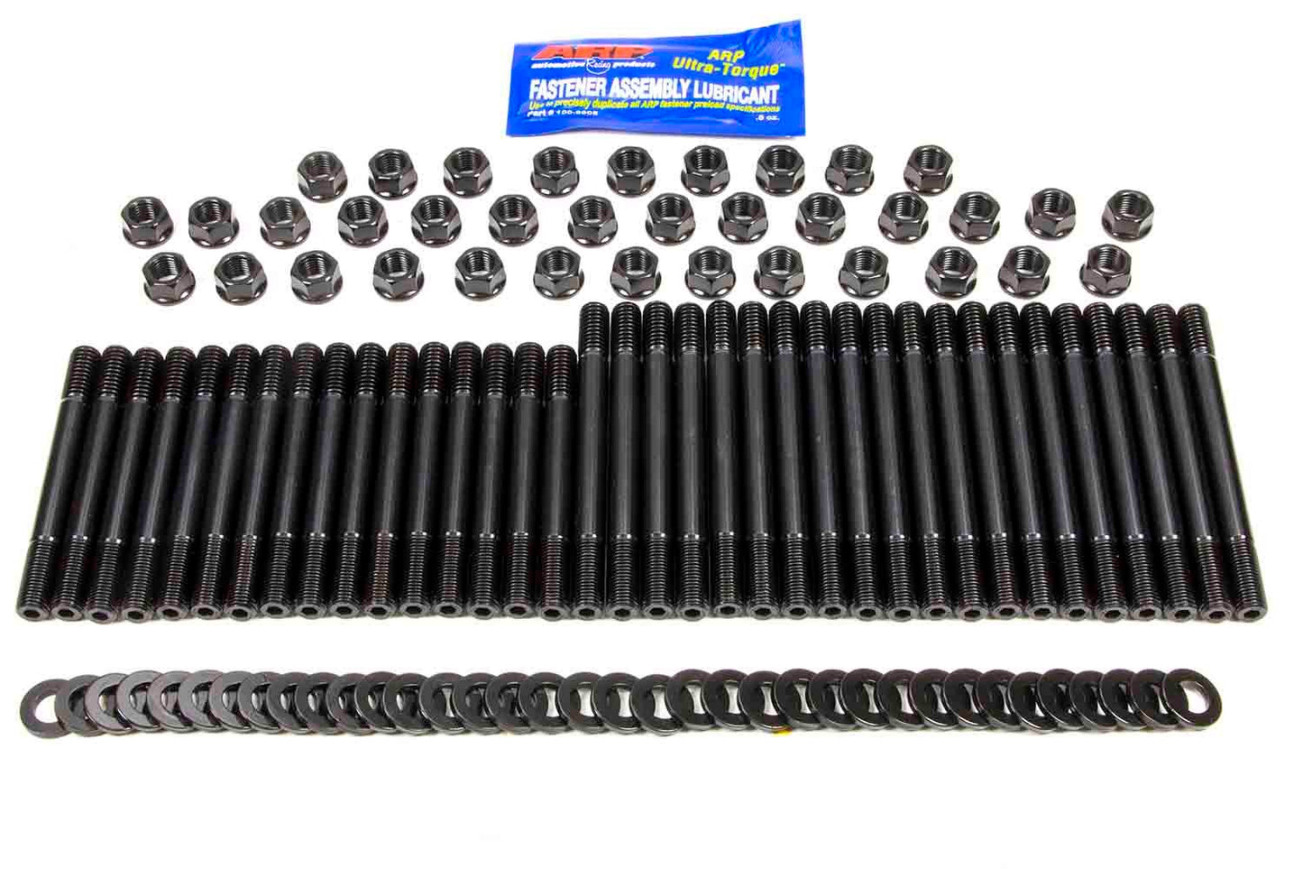 ARP BBC Head Stud Kit 135-4002