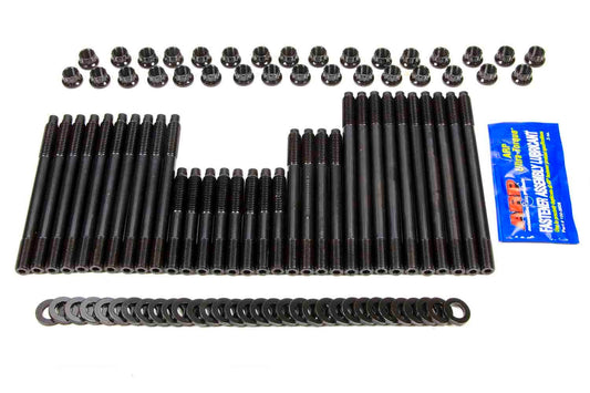 ARP BBC Head Stud Kit 12pt 135-4208
