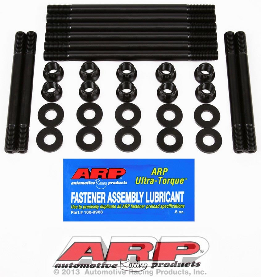 ARP Mopar Head Stud Kit 12pt 141-4202
