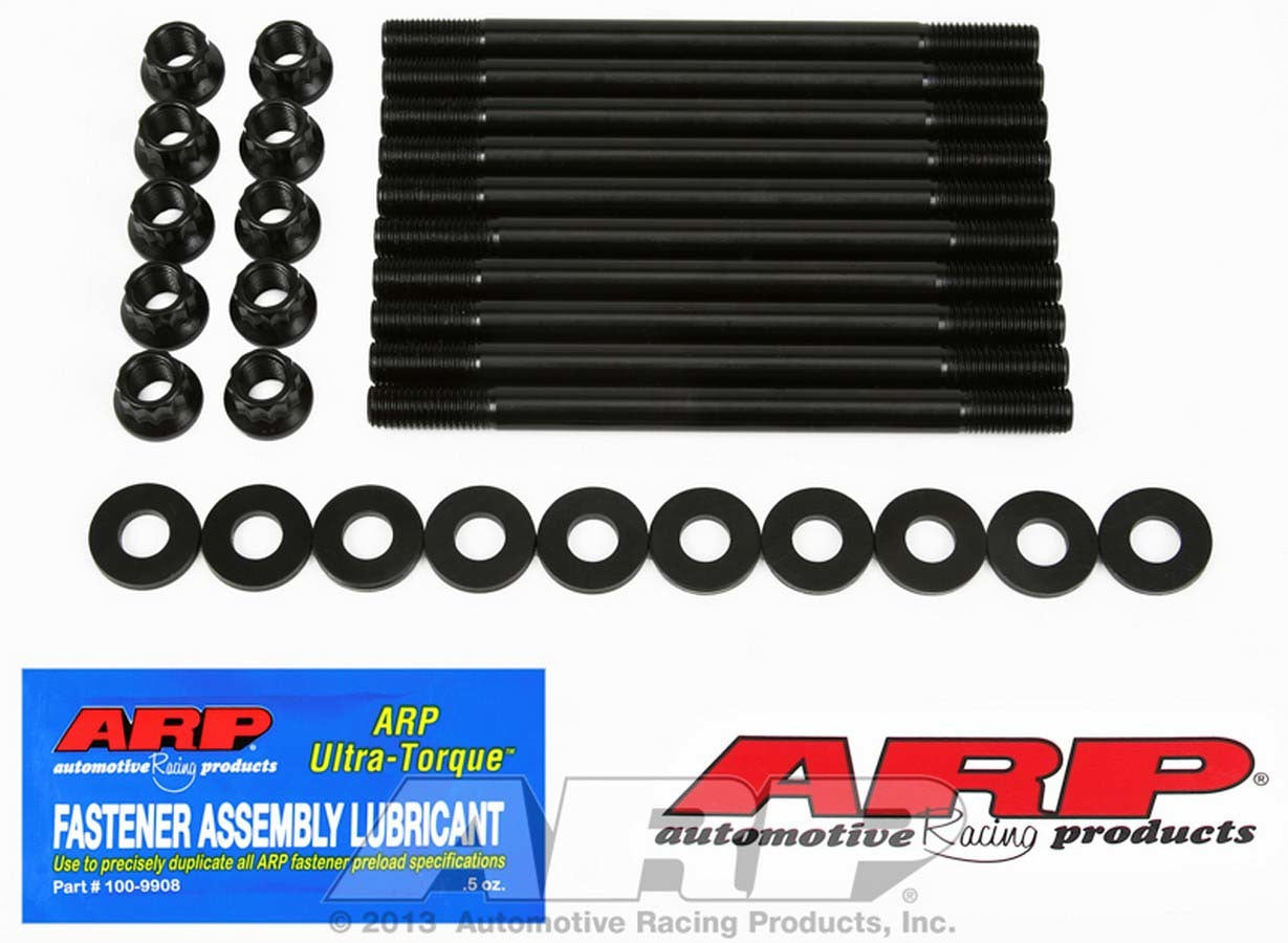 ARP Mopar Head Stud Kit 12pt 141-4204