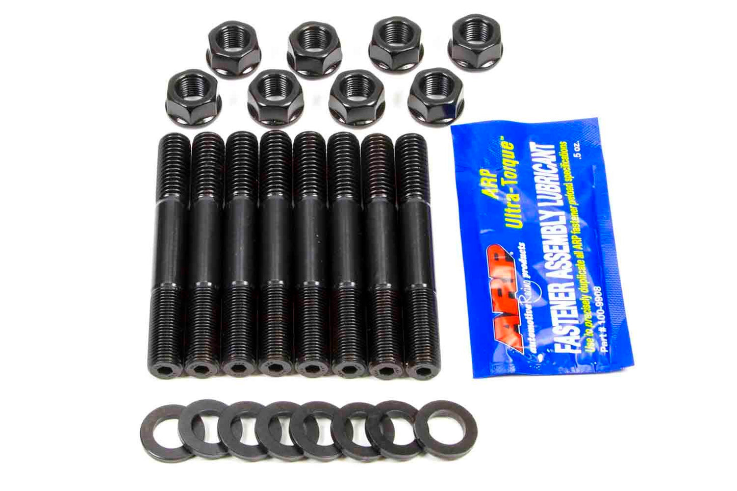 ARP Mopar Main Stud Kit - Slant Six 142-5401