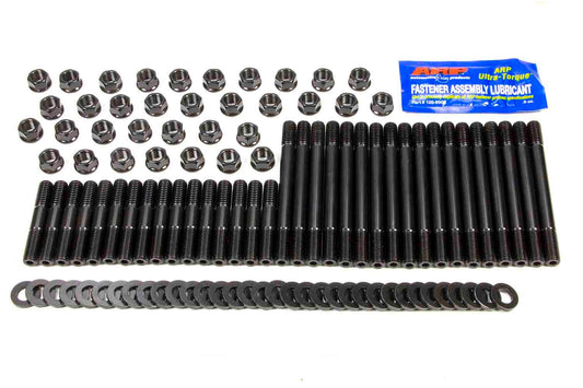 ARP BBM Head Stud Kit 6pt 145-4007