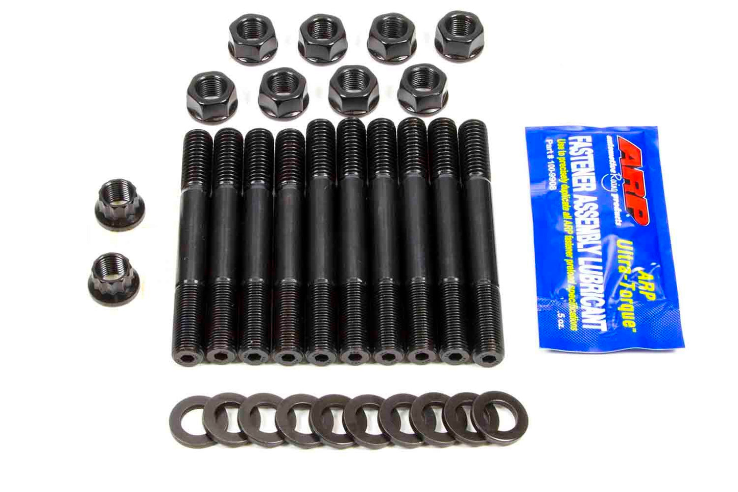 ARP BBM Main Stud Kit 145-5601