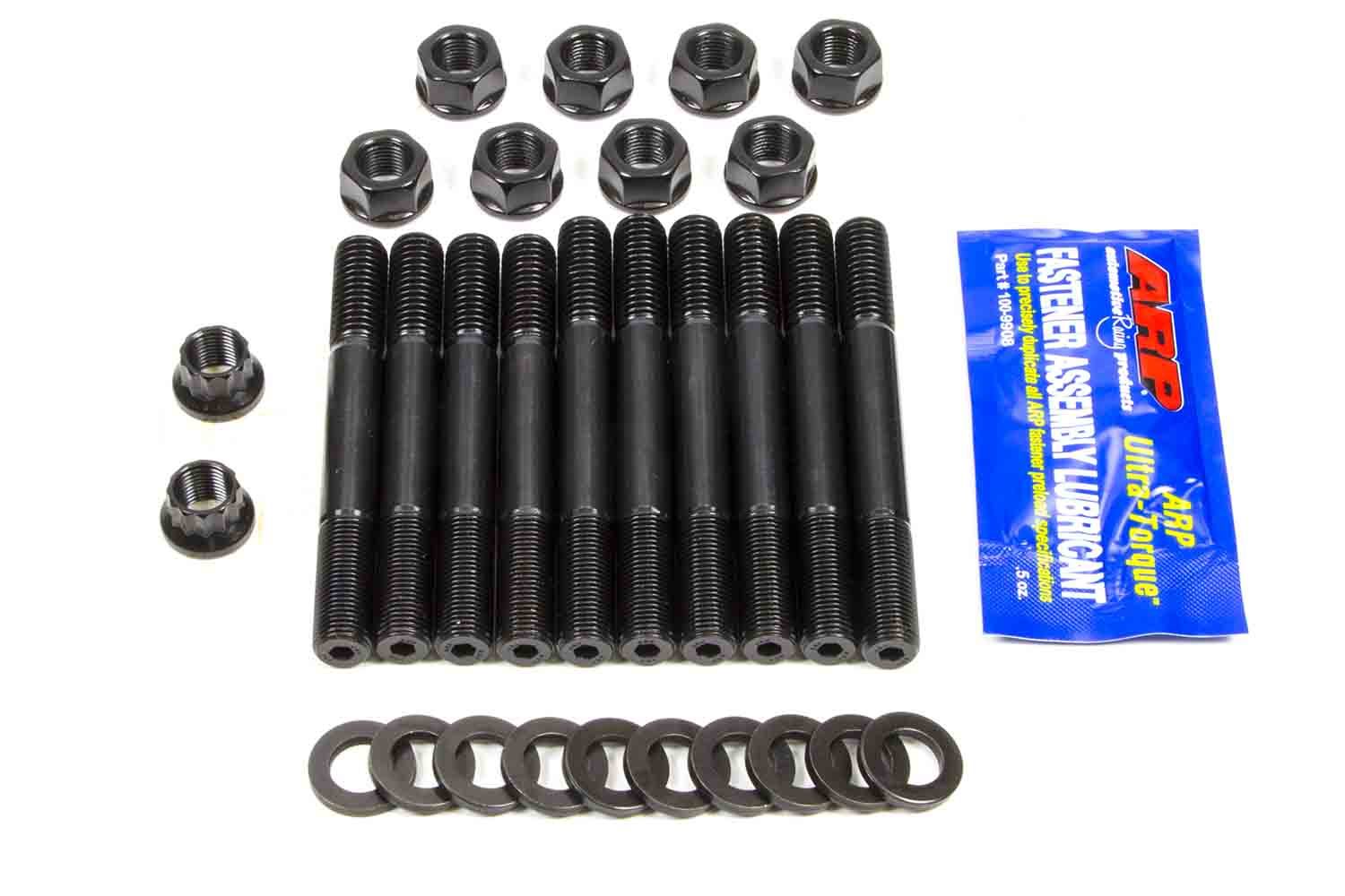 ARP BBM Main Stud Kit 145-5601