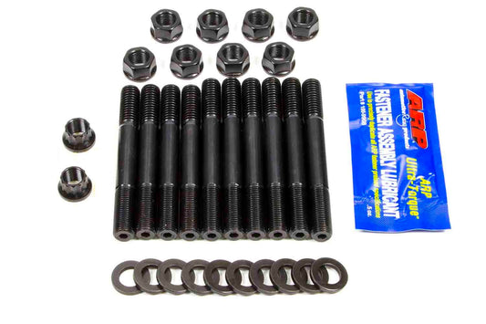 ARP BBM Main Stud Kit 145-5601