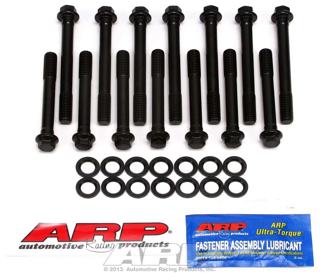 ARP Head Bolt Kit Jeep 4.0 Inline 6-Cylinder 146-3601