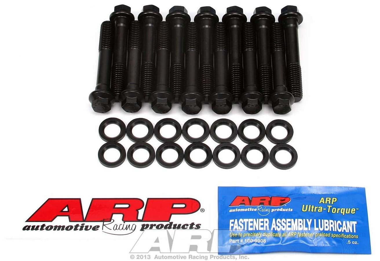 ARP Jeep Main Bolt Kit - 4.0L Inline 6 146-5001