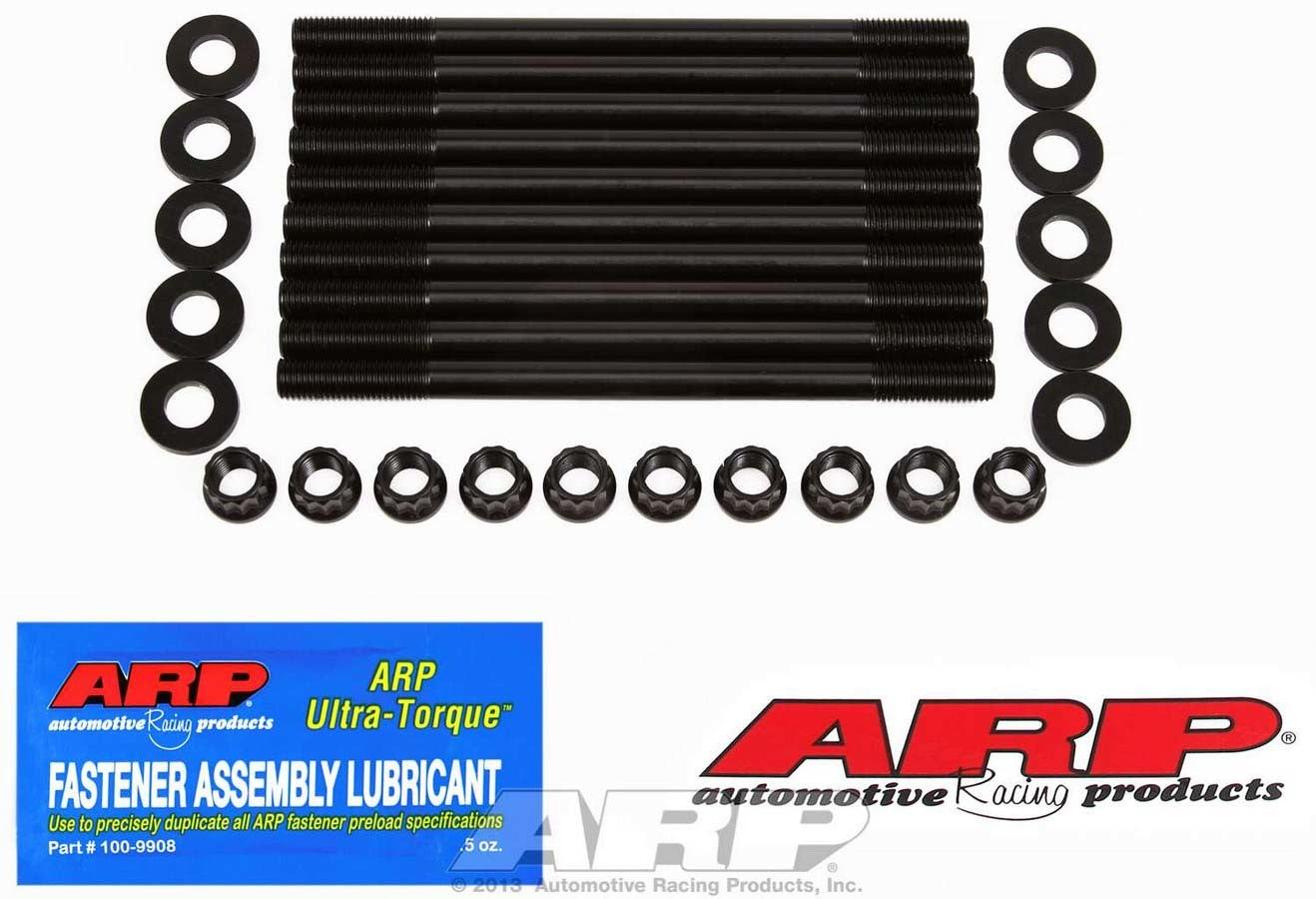 ARP Head Stud Kit - Ford 2.3L Duratec 151-4204
