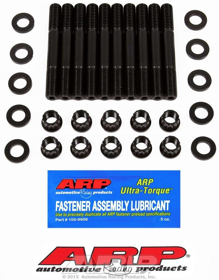 ARP Ford Main Stud Kit 151-5401